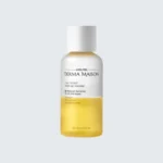 DERMA MAISON - Point 3 in 1 Makeup Remover - Desmaquillante 250ML
