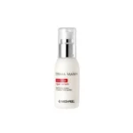 DERMA MAISON EGF Triple Repair - Serum  Facial 60ml