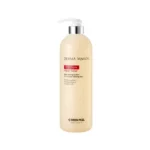 DERMA MAISON - EGF Triple Repair Toner - 1 Litro