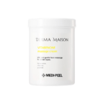 DERMA MAISON - Vitabenone Massage Cream - Crema De Masaje Facial 1 Kilo