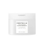 SKIN1004 - Centella Tone Brigthening Dark Spot Ampoule - Pads 60 Pzs