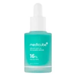 MEDICUBE - Azelaic Acid 16 BB Calming - Serum Antiacne Calmante30ml