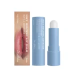DR.ALTHEA - Soft Melting Lip Balm - Bálsamo Hidratante de Labios 4.1g