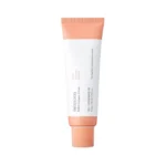 MIXSOON - PDRN Collagen - Crema Reafirmante 50ml