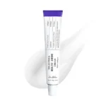 DR.ALTHEA - PDRN Reju 5000 - Crema Antiedad - 20g