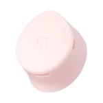 MEDICUBE - Cabezal de Goma Protector Dispositivo Age-R Booster Pro - Rosado