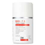 DM.CELL - Rejuv Thioctic - Crema Antioxidante - 50ML