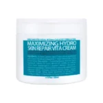 DM.CELL - Maximizing Hydro Skin Repair Vita Cream - Crema Para Masajes Facial - 300ml