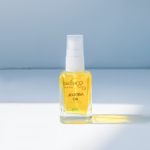 DM.CELL - Jojoba Oil - Aceite de Jojoba Puro para Dermaplaning- 29ML