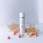 DM.CELL - Hyaluronical Silky Treatment Essence - Esencia Hidratante - 50ML