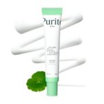 PURITO - Wonder Releaf Centella Eye Cream Unscented - 30ml