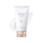 MIXSOON - PDRN Collagen Gel Cleanser - Jabón Facial 100ml