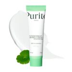 PURITO - Wonder Releaf Centella Cream Unscented - 50ml