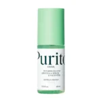 PURITO - Wonder Releaf Centella Serum Unscented - 60ml