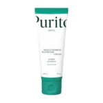 PURITO - Mighty Bamboo Panthenol Cream - 100ml