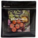 LINDSAY - Glucose Gel Modeling Pack – Vegetable Moisture & Calming – Mascarilla Hidroplástica Facial 400g