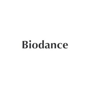 Biodance