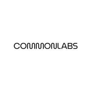 CommonLabs