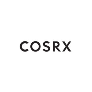 Cosrx