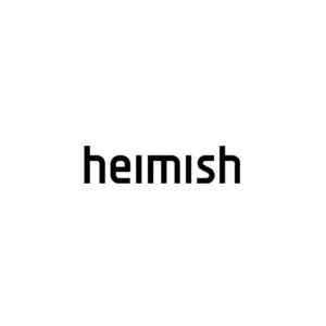 Heimish