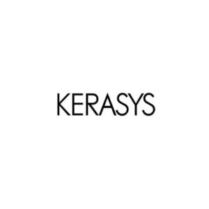 Kerasys
