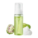 PURITO - Clear Code Superfruit Cleanser - Jabón Facial 150ml