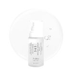 DR.ALTHEA - 345 Relief Cream Mist - Bruma Facial 60ml