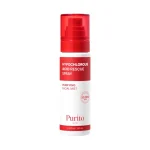 PURITO - Hypochlorous Acid Rescue Spray - 100ml