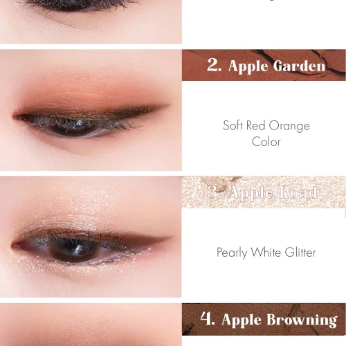 01_dry_apple_blossom_02