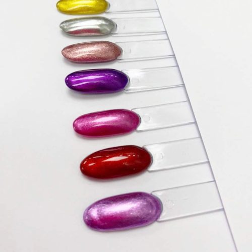 0251a173-120a-4ecd-92a3-7dfa4cf69175