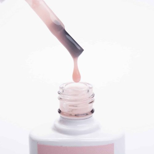 03-Rubber-Natural-02