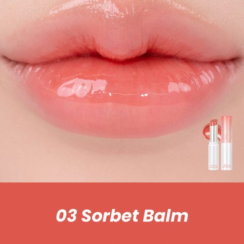 03-sorbet-balm-scaled
