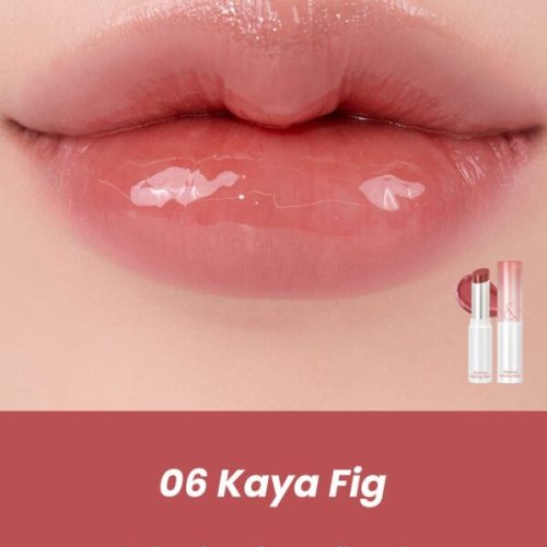 06-kaya-fig-600x900-1