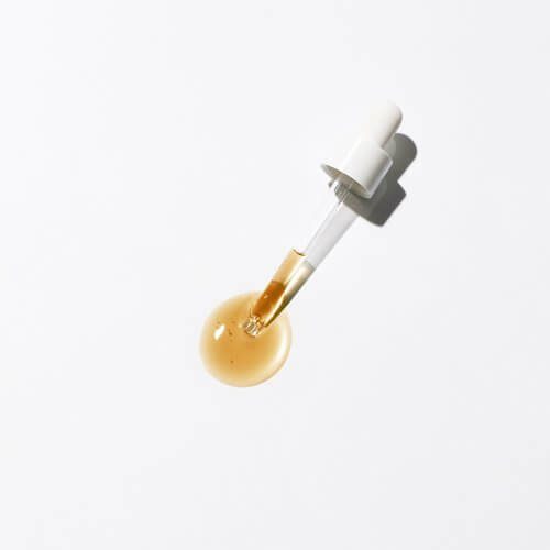 077f5981-2858-49c3-9621-e9977b1e2958