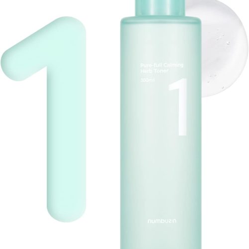 1-calming-herb-tonico-300-ml