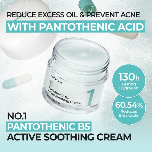 1-panthotenic-b5-cream-a