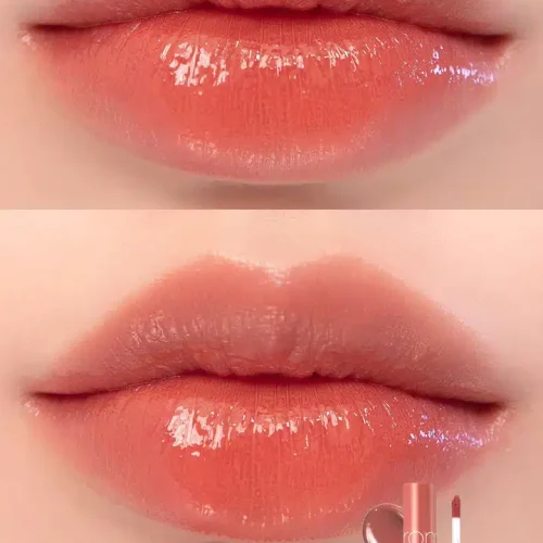 10_nudy_peanut_01_553785d9-0e78-4f2e-b9b0-727bd68f1e56