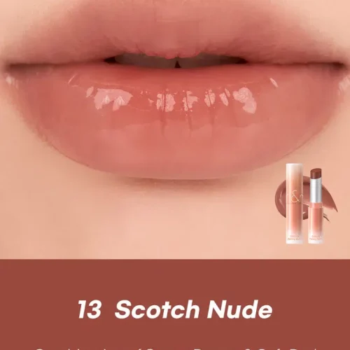13-SCOTCH-NUDE