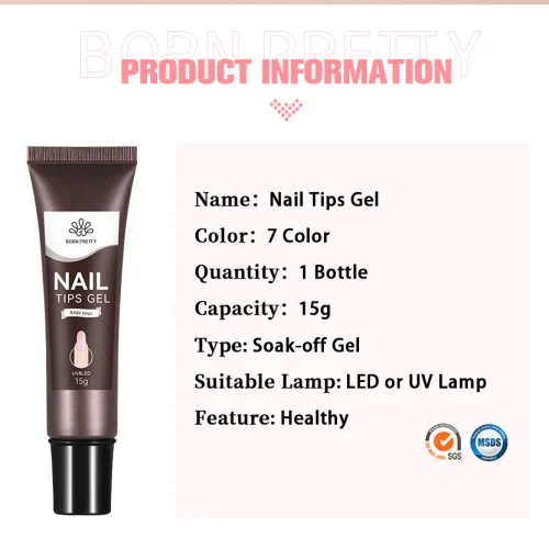 1_02_f203ca18-efbe-452f-ad45-6006e169a14b