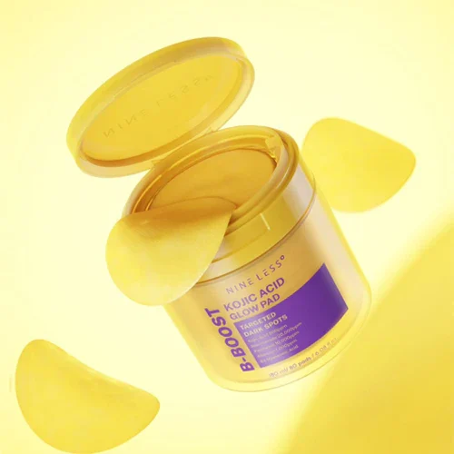 1_8e0d09d9-0e38-4970-8637-067daaf144c3