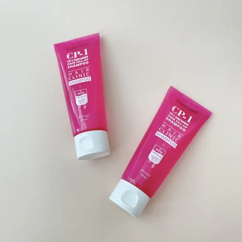 1zakp9xyr2bape8h6mblbzs98rl5378w