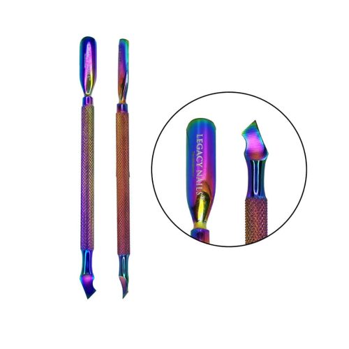 2-in-1-Multicolor-Pusher