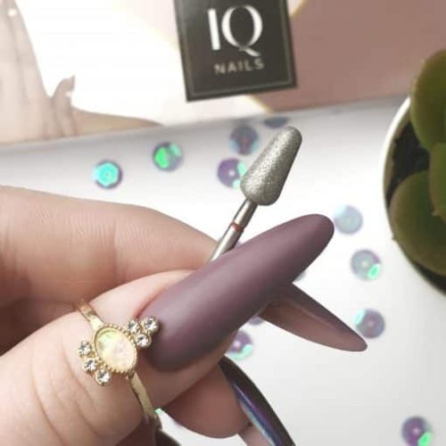 20210104_123707-02-510x510-1