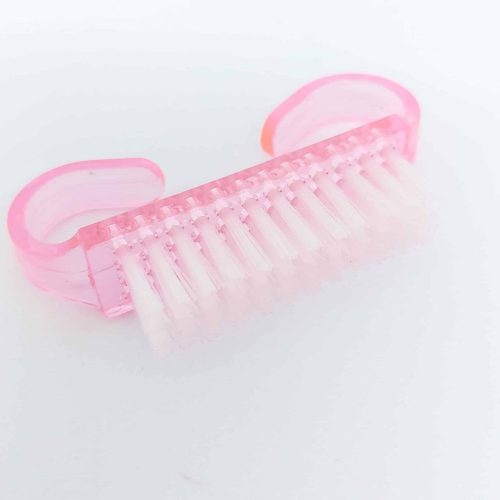 20220401_115632-scaled-scaled