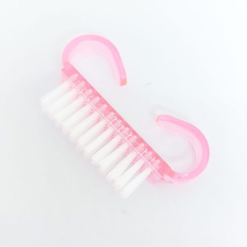 20220401_115707-scaled-scaled