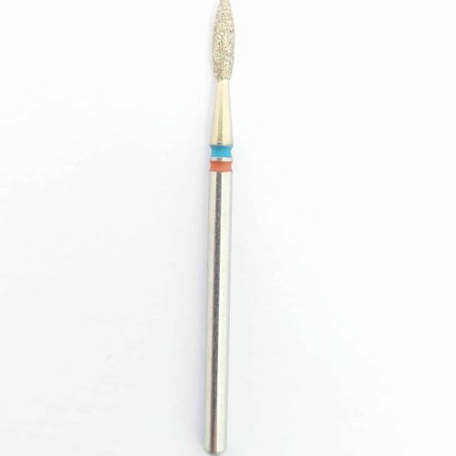 20220624_103045-scaled-e1656103594472