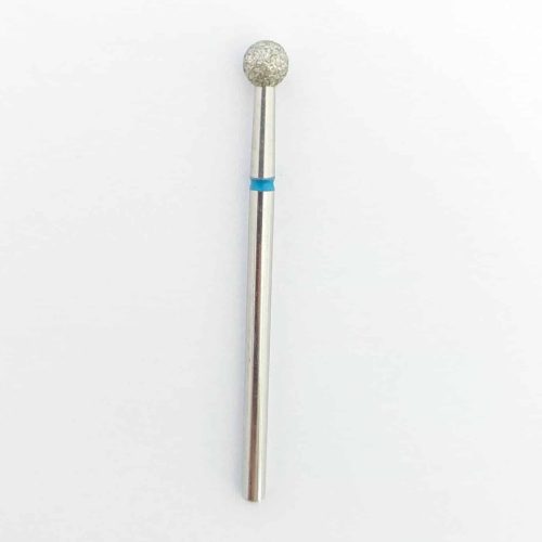 20220624_112206-scaled-e1656103250166