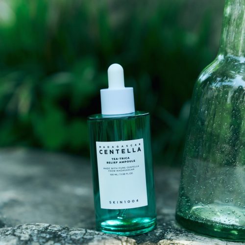 220523_Relief-Ampoule_9-scaled