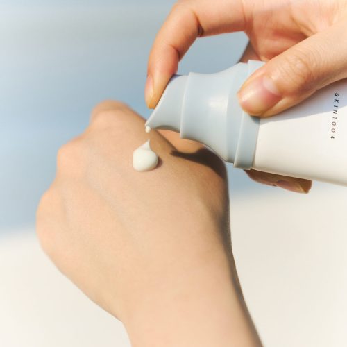 220523_Water-fit-Sun-Serum_4-scaled