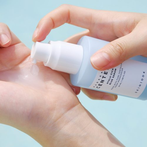 220804_Blue-Serum_2-scaled